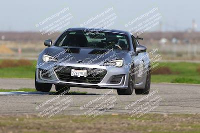 media/Jan-10-2026-Turn8 Trackdays (Sat) [[448b66da83]]/Purple/Session 1 (Sweeper)/